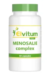 Elvitum Menosalie