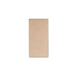 Benecos Natural refill highlighter golddust