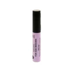 Benecos Natural mascara fun size black onyx