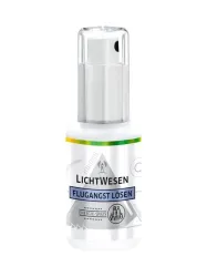 Lichtwesen Goudwater tinctuur ontspannen vliegen