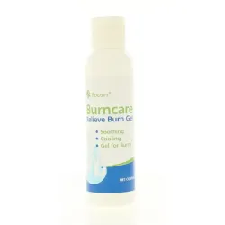 Burncare Gel