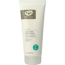 Green People Conditioner neutraal/geurvrij