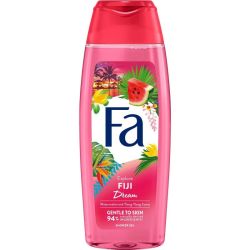 FA Showergel Fuji dream