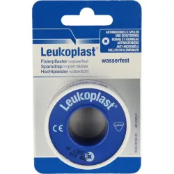 Leukoplast Hechtpleister Eurolock 5m x 2.50cm