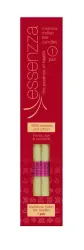 Fuss Free Nat Ear candles Indian