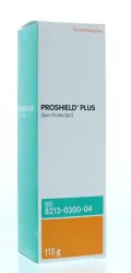 Proshield Plus skin protect