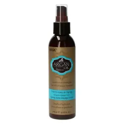 Hask Argan oil repair 5-in-1 leave in