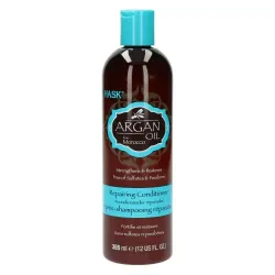 Hask Argan oil repair conditioner