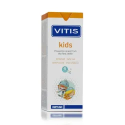 Vitis Tandgel kids