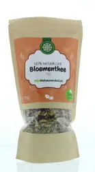 Mijnnatuurwinkel Bloemen thee