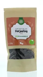 Mijnnatuurwinkel Darjeeling thee