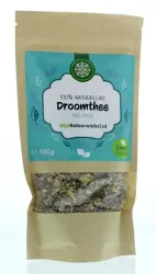Mijnnatuurwinkel Droom thee