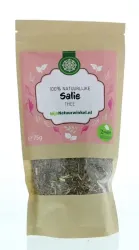 Mijnnatuurwinkel Salie