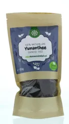 Mijnnatuurwinkel Yunan thee
