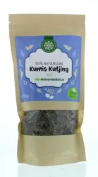 Mijnnatuurwinkel Kumis kutjing