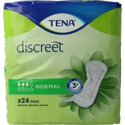 Tena Lady discreet normal