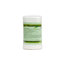 IBD Inlegvellen bamboe rol