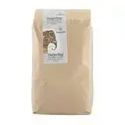Sonnentor darjeeling zwarte thee los bio