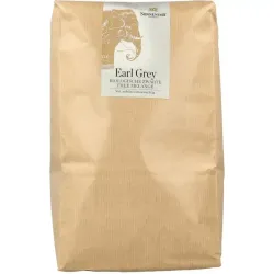 Sonnentor earl grey zwarte thee los bio