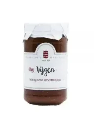 Marienwaerdt Moestuinjam vijgen bio