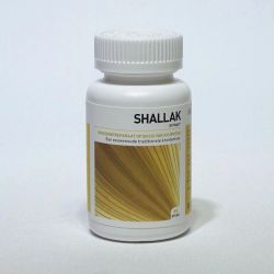 A Health Shallak