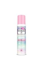 Vogue Girl deodorant anti transpirant cosmic