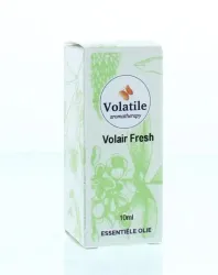 Volatile Volair fresh