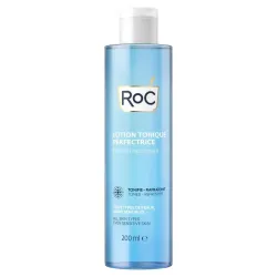 ROC Perfecting toner