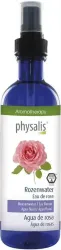 Physalis Rozenwater