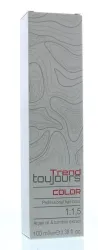 Trend Toujours Color 6.0