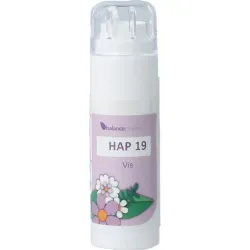 Balancepharma Vis allergoplex