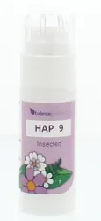 Balance Pharma Insecten allergoplex