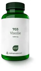 AOV 703 Visolie 1000mg