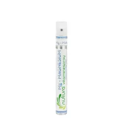 Vitamist Nutura MG-Magnesium