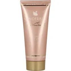 Vanderbilt Bodymilk