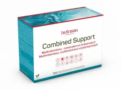 Nutrisan Combined support