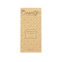 Benecos Natural beauty ID Leerpalette (large)