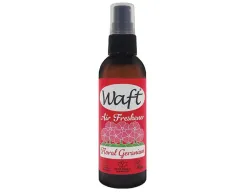 Waft Luchtverfrisser geranium