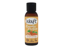 Waft Wasparfum sweet orange