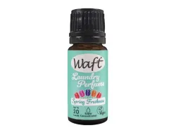 Waft Wasparfum spring freshness