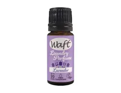 Waft Wasparfum lavender