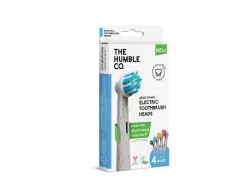 The Humble Co Opzetborstels plantbased