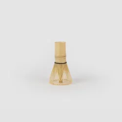Bbody Matcha whisk