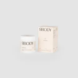 Bbody Spermidine