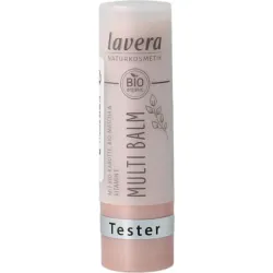 Lavera Multi balm sunday gold 03 tester