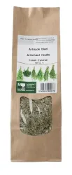 Marma Artisjok blad