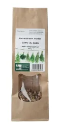 Marma Duivelsklauw wortel
