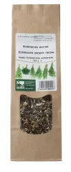 Marma Echinacea wortel