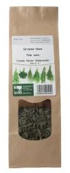 Marma Groene thee