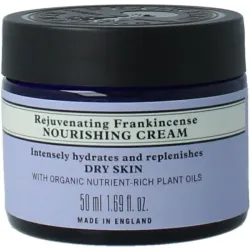 Neals Yard Remed Frankincense nourishing cream